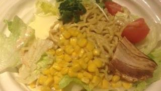 夜景がオススメです