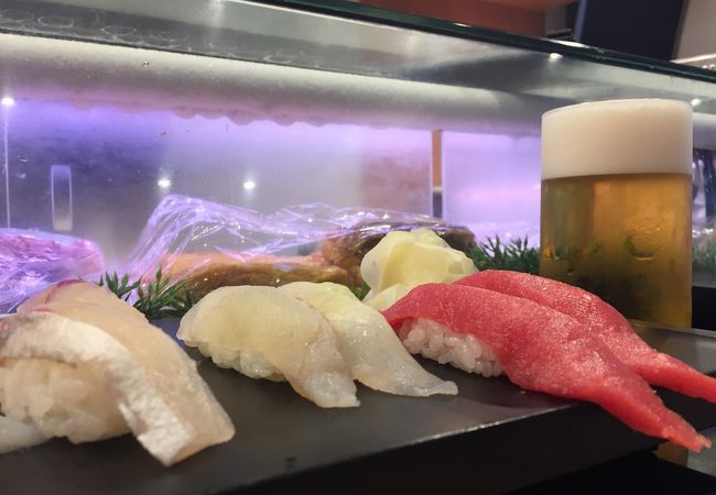 すしざんまい 東新宿店 クチコミ アクセス 営業時間 大久保 新大久保 フォートラベル すしざんまい 東新宿店 クチコミ アクセス 営業時間 大久保 新大久保 フォートラベル