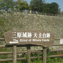 大きさがこれではわからないでしょうか。