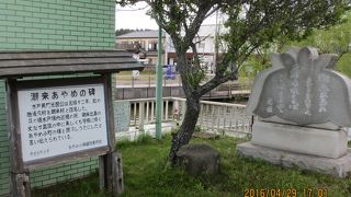 シーズンに来るべし