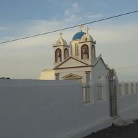 周辺はのどかです♪