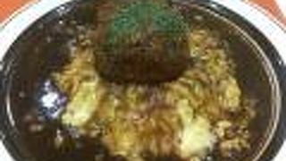 ライオンの卵 ラゾーナ川崎店