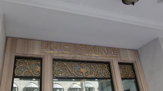 半分以上改装中