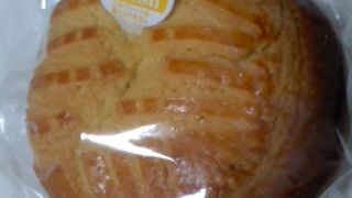 ボンニール せんどうおゆみ野店