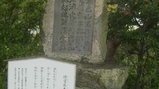 千光寺を回りながら25の文学碑があります。