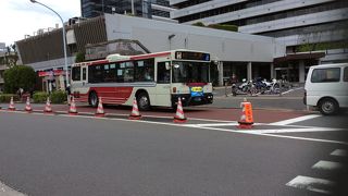 効率的にしようと努力しているようです