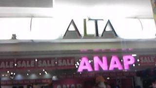 そそられました