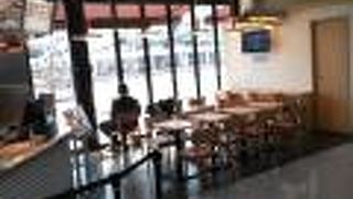 銀のあん ヨドバシカメラさいたま新都心店