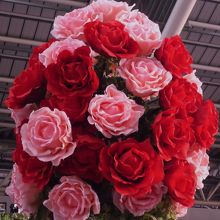 ５周年記念のイベント