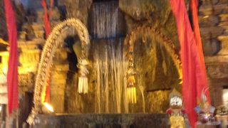 アジアンチック