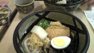 思った味ではなく！病み付きに。。。