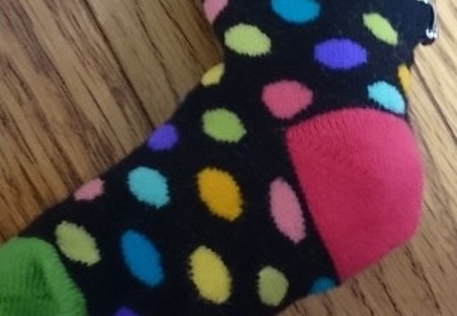 とってもかわいい雑貨など