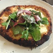 こげこげ（＾＾