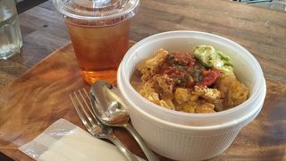 山梨メリメロの別バージョン