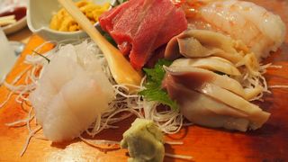 大人数で行くと楽しめる