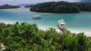 これこれ、この風景！