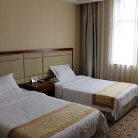 特に不都合はありませんでした