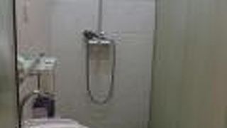 広府古城錦凱泓賓館