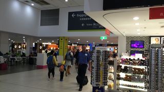 のんびりできました。