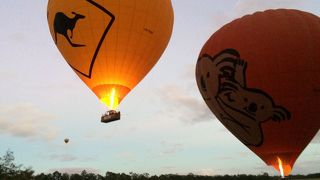 一回体験してよかった