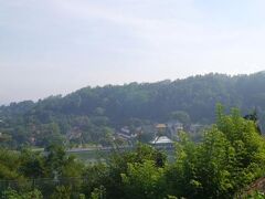 ザ トゥルマリン 写真