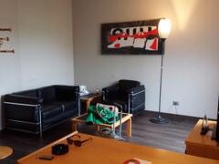 ホテル パラッツォ デッレ ステリーネ 写真