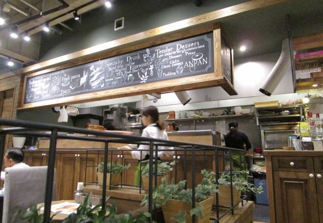 カフェ マスターズカフェ 薬院店 クチコミ アクセス 営業時間 博多 フォートラベル