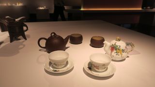 無料で見ごたえたっぷり