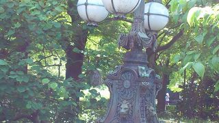 明治村にも同じものが