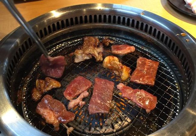 焼肉きんぐ 秋田広面店 クチコミ アクセス 営業時間 秋田市 フォートラベル 焼肉きんぐ 秋田広面店 クチコミ アクセス 営業時間 秋田市 フォートラベル