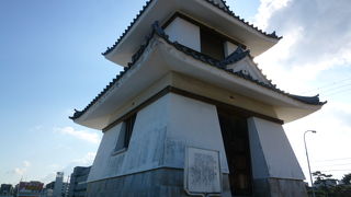 たびたびの引っ越しをしました！