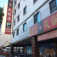 まあ、直ぐに分かるけど