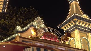 トイストーリー