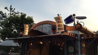 すぐに使えるもの