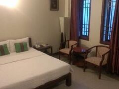 V N E ホテル 写真