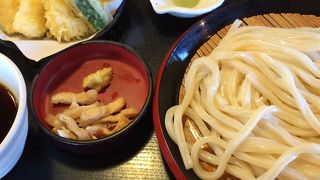 久兵衛屋 越谷弥十郎店