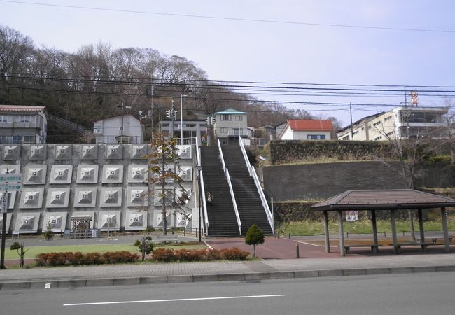 海岸町2丁目公園 クチコミ アクセス 営業時間 室蘭 フォートラベル 海岸町2丁目公園 クチコミ アクセス 営業時間 室蘭 フォートラベル