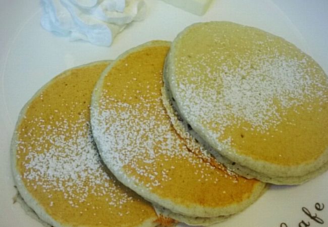 九州パンケーキカフェ 宮崎本店 クチコミ アクセス 営業時間 宮崎市 フォートラベル 九州パンケーキカフェ 宮崎本店 クチコミ アクセス 営業時間 宮崎市 フォートラベル