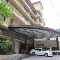 リニューアルされて綺麗でした