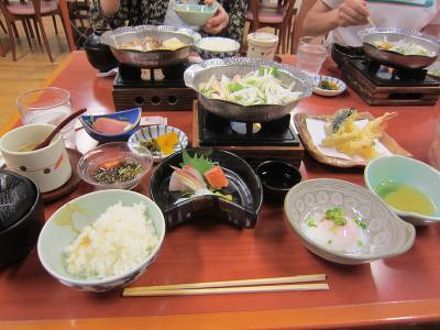 大分スポーツ公園 希感舎の宿泊予約なら フォートラベル の格安料金比較 大分市 大分スポーツ公園 希感舎の宿泊予約なら フォートラベル の格安料金比較 大分市