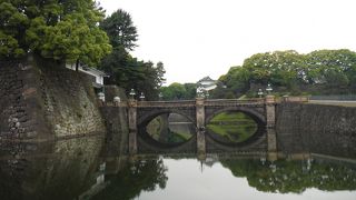 歌の歌詞にもなっています