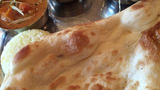 アールティ 秋葉原