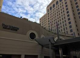 The Westin San Diego Gaslamp Quarter 写真