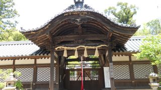 「法隆寺」からは結構歩きました。。