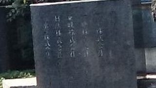 無声映画時代の名弁士