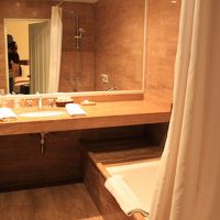 換気が悪かったです