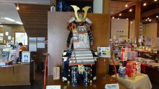 足利学校周辺観光の拠点