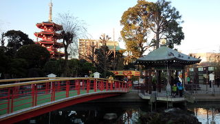 平成２９年４月末まで通れない様です