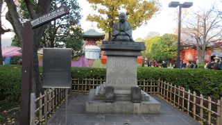 「仏の岩子」、看護教育の祖