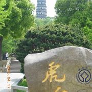 世界文化遺産が目白押し